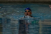 24052025miniolimpiadas2025_finales1174.jpg