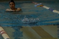 24052025miniolimpiadas2025_finales1176.jpg
