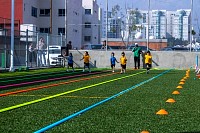 24052025miniolimpiadas2025_finales117.jpg