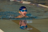 24052025miniolimpiadas2025_finales1184.jpg