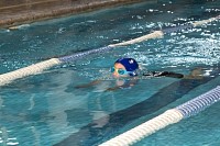 24052025miniolimpiadas2025_finales1187.jpg