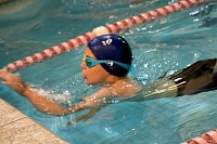 24052025miniolimpiadas2025_finales1189.jpg