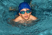 24052025miniolimpiadas2025_finales1190.jpg