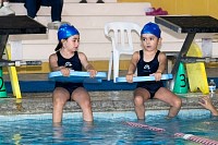 24052025miniolimpiadas2025_finales1191.jpg