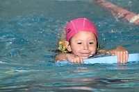 24052025miniolimpiadas2025_finales1192.jpg