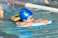 24052025miniolimpiadas2025_finales1193.jpg