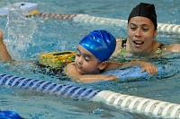 24052025miniolimpiadas2025_finales1194.jpg