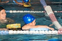 24052025miniolimpiadas2025_finales1197.jpg