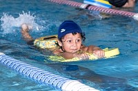 24052025miniolimpiadas2025_finales1200.jpg