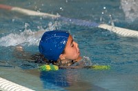 24052025miniolimpiadas2025_finales1205.jpg
