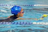 24052025miniolimpiadas2025_finales1208.jpg