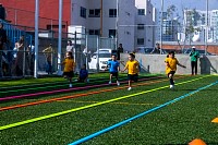 24052025miniolimpiadas2025_finales120.jpg