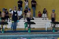 24052025miniolimpiadas2025_finales1212.jpg