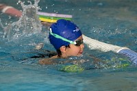 24052025miniolimpiadas2025_finales1214.jpg