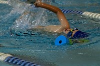 24052025miniolimpiadas2025_finales1215.jpg