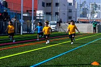 24052025miniolimpiadas2025_finales121.jpg