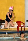 24052025miniolimpiadas2025_finales1222.jpg