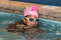 24052025miniolimpiadas2025_finales1227.jpg