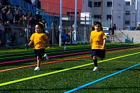 24052025miniolimpiadas2025_finales122.jpg