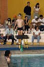 24052025miniolimpiadas2025_finales1230.jpg