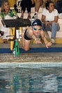 24052025miniolimpiadas2025_finales1231.jpg