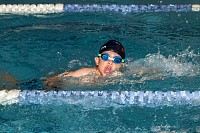 24052025miniolimpiadas2025_finales1236.jpg