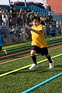 24052025miniolimpiadas2025_finales123.jpg