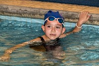 24052025miniolimpiadas2025_finales1243.jpg