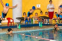 24052025miniolimpiadas2025_finales1246.jpg