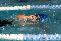 24052025miniolimpiadas2025_finales1247.jpg