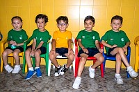 24052025miniolimpiadas2025_finales1254.jpg