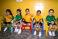24052025miniolimpiadas2025_finales1255.jpg