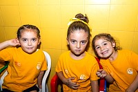 24052025miniolimpiadas2025_finales1263.jpg
