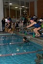 24052025miniolimpiadas2025_finales1265.jpg