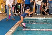 24052025miniolimpiadas2025_finales1266.jpg