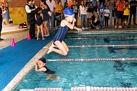 24052025miniolimpiadas2025_finales1268.jpg