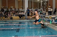 24052025miniolimpiadas2025_finales1277.jpg