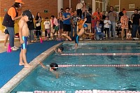 24052025miniolimpiadas2025_finales1279.jpg