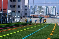 24052025miniolimpiadas2025_finales127.jpg