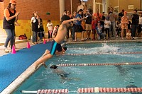 24052025miniolimpiadas2025_finales1280.jpg