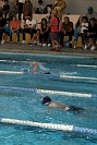 24052025miniolimpiadas2025_finales1283.jpg