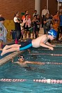 24052025miniolimpiadas2025_finales12852.jpg