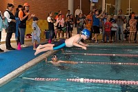 24052025miniolimpiadas2025_finales1285.jpg