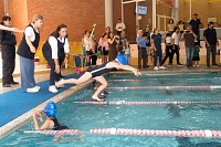 24052025miniolimpiadas2025_finales1289.jpg