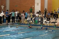 24052025miniolimpiadas2025_finales1290.jpg