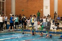 24052025miniolimpiadas2025_finales1291.jpg