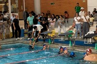24052025miniolimpiadas2025_finales1292.jpg