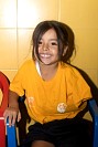 24052025miniolimpiadas2025_finales1293.jpg