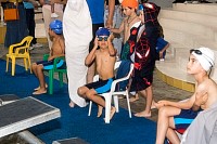 24052025miniolimpiadas2025_finales1295.jpg