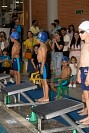 24052025miniolimpiadas2025_finales1296.jpg
